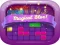 Mchezo Magical Blox online