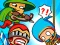 Mchezo You Hit Me! online