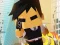 Mchezo Hitman Rush online