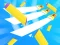 Mchezo Sword Run 3D online