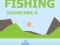 Mchezo Fishing online