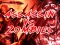 Mchezo  Assassin vs Zombies online