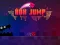 Mchezo Box Jump online