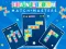 Mchezo Tangram Match Masters online