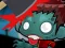 Mchezo Cut Crush Zombies online