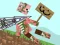 Mchezo A Formidable Sword online