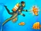 Mchezo Fish Shooting Fish Hunter online