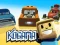 Mchezo KOGAMA: Radiator Springs online