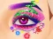 Mchezo Eye Art 2 online