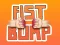 Mchezo Fist Bump online