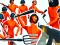 Mchezo Destroy All Enemies online