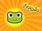 Mchezo Frog.io online