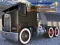 Mchezo Kenworth Trucks Differences online