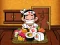 Mchezo Sushi Matching online