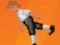 Mchezo Doble Salto online