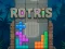 Mchezo Rotris online