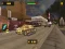 Mchezo War Machines: Tank Battle online