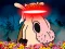 Mchezo Laser-cow adventure online