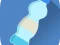 Mchezo Bottle Flip Challenge online