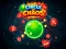 Mchezo Circle vs Chaos online