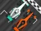 Mchezo F1 Drift Racer online