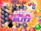 Mchezo Hex Blitz online