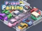 Mchezo Pocket Parking online