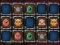 Mchezo Aliens Memory Game online