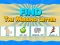 Mchezo Find The Missing Letter online
