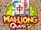 Mchezo Mahjong Link Puzzle online