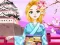 Mchezo Shopaholic: Tokyo online