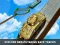 Mchezo Explore Breathtaking Race Tracks online