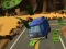 Mchezo Highway Getaway online