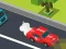 Mchezo Driver Rush online