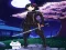 Mchezo Anime Fantasy Dress Up - RPG Avatar Maker online