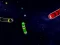 Mchezo Nova Snakes.io online