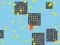 Mchezo Mega Coin Mayhem online