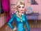 Mchezo Princess Birthday Party online