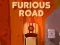 Mchezo Furious Road online