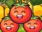Mchezo Tomato Ketchup online