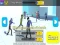 Mchezo Private Zombie Town online