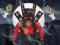 Mchezo Skibidi Survival Challenge online