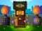 Mchezo Colony Escape online
