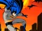Mchezo Batman Jump online