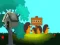 Mchezo Colorful Pac Escape online