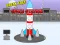 Mchezo Break Free Space Station online