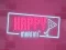 Mchezo Happy Hour online