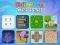 Mchezo Chill Waves Mini Games online