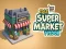 Mchezo Idle Supermarket Tycoon online
