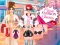 Mchezo Princess Fashion Obsession online